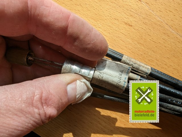 PXL_20240507_151637995